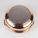 extra-thick-copper-hot-pot-handmade-stoc-6.jpg