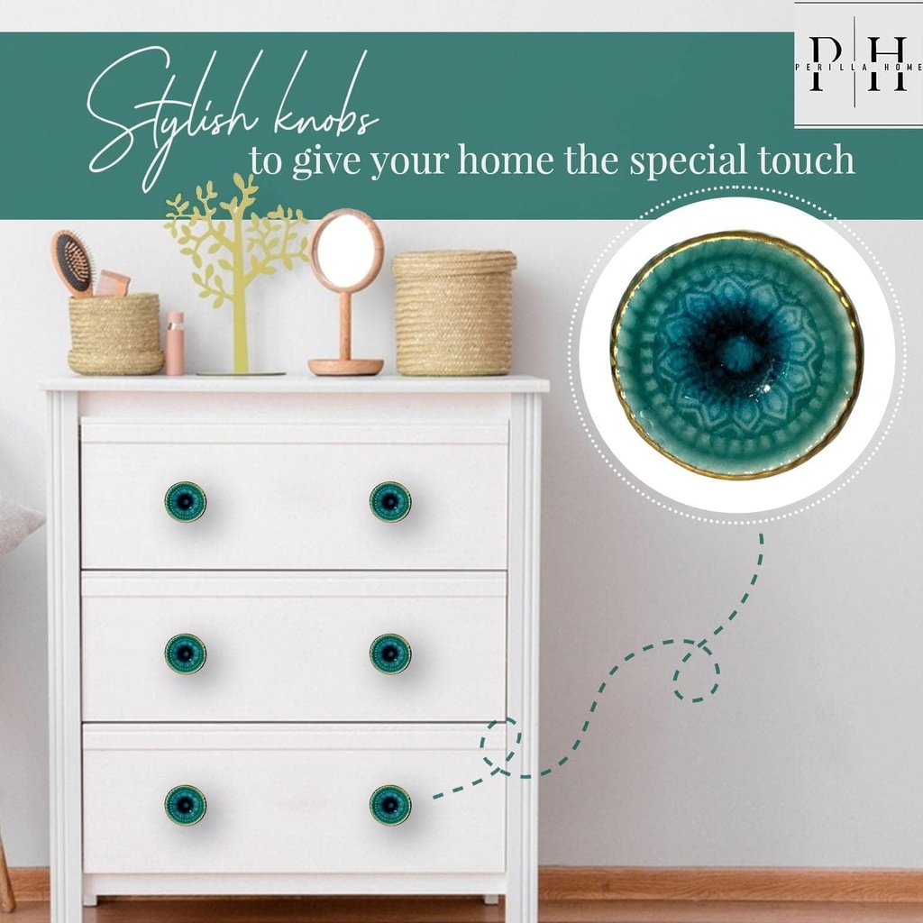 perilla-home-set-of-6-ceramic-knobs-deco-5.jpg