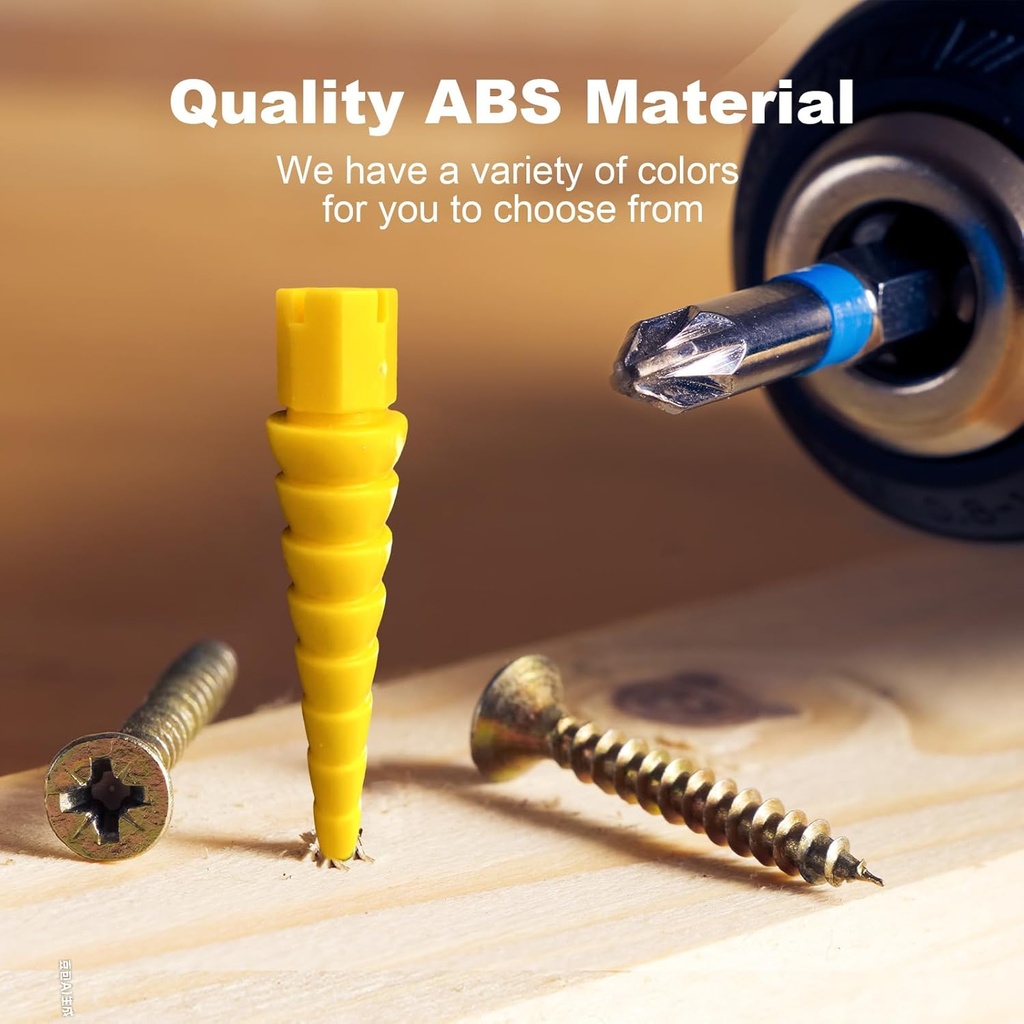 yellow-12pcs-stripped-screw-hole-repair--5.jpg