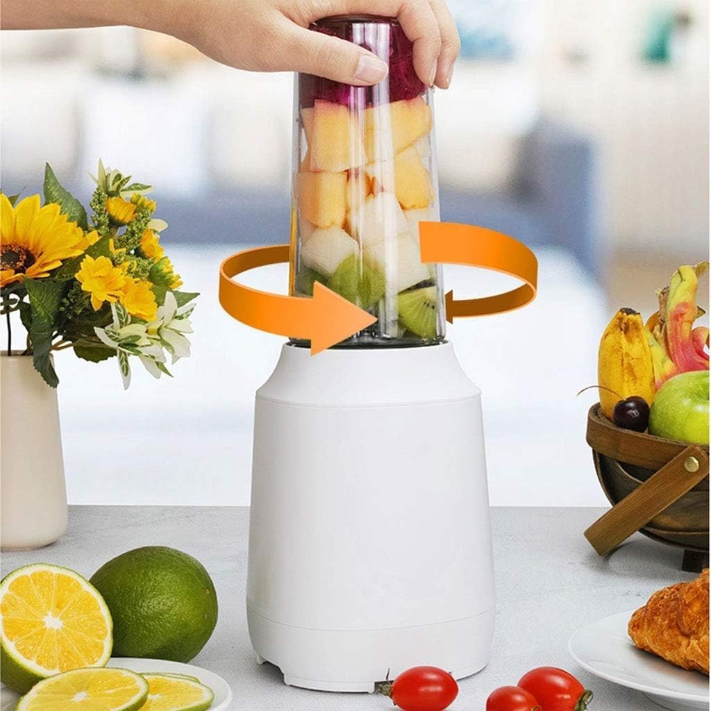 juicer-juice-machine-multi-function-220v-3.jpg