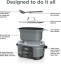 ninja-foodi-possiblecooker-pro-85-quart--2.jpg
