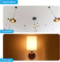 patikil-4-ceiling-light-plate-kit-3-pack-5.jpg