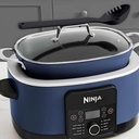 ninja-foodi-possiblecooker-pro-85-quart--5.jpg