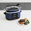 ninja-foodi-possiblecooker-pro-85-quart--6.jpg