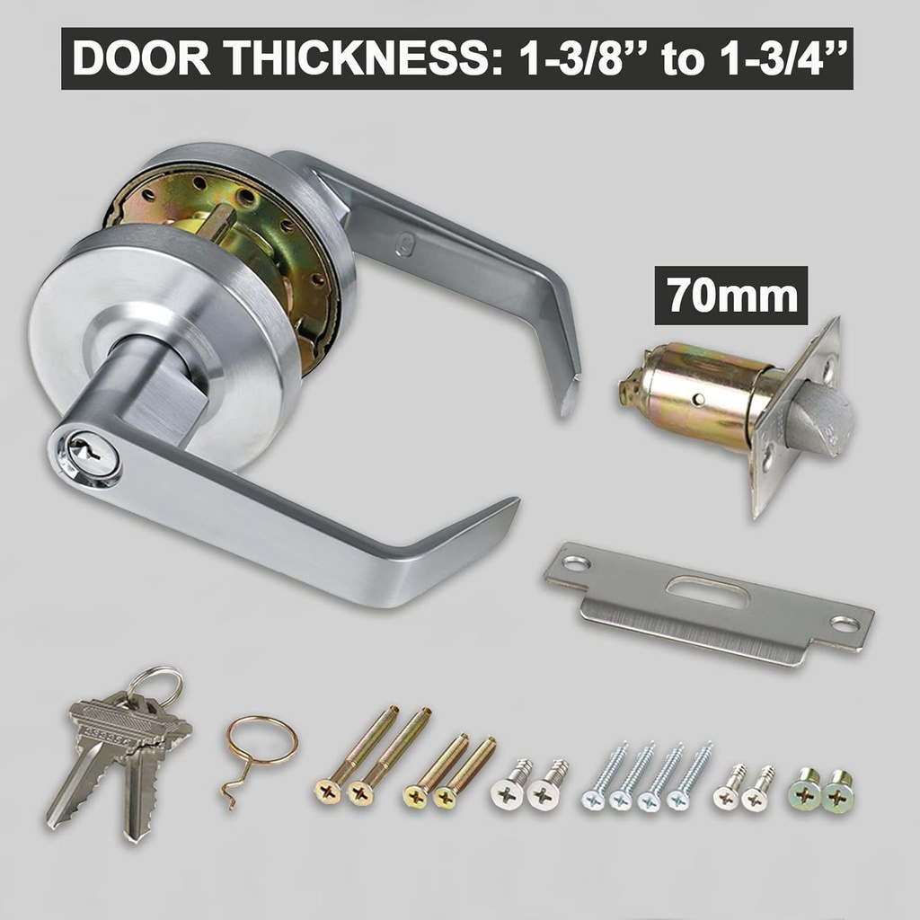 1-pack-of-commercial-keyed-entry-door-le-6.jpg