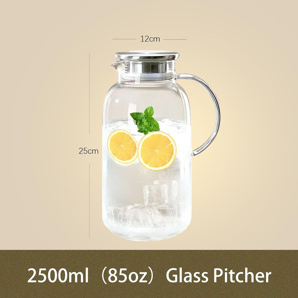 glass-pitcher-with-lid-25-liter-85oz-hea-4.jpg