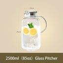 glass-pitcher-with-lid-25-liter-85oz-hea-4.jpg