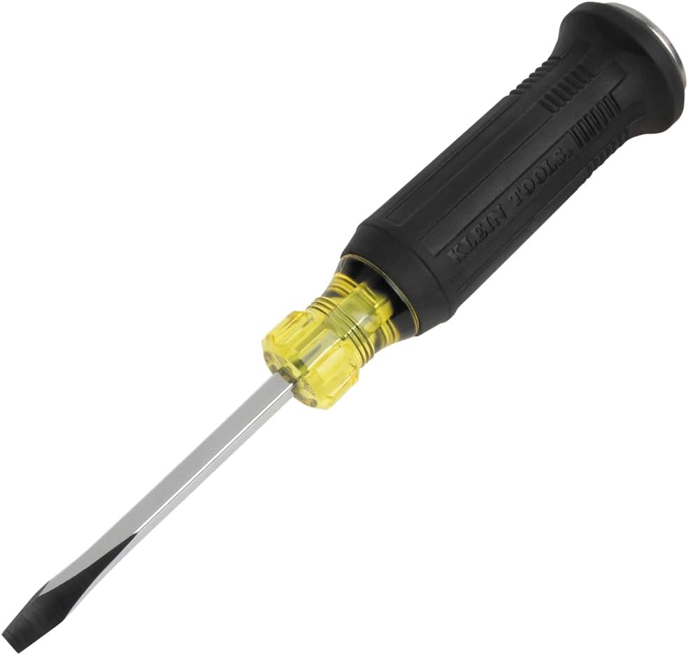 klein-tools-85442dd-screwdriver-set-demo-6.jpg