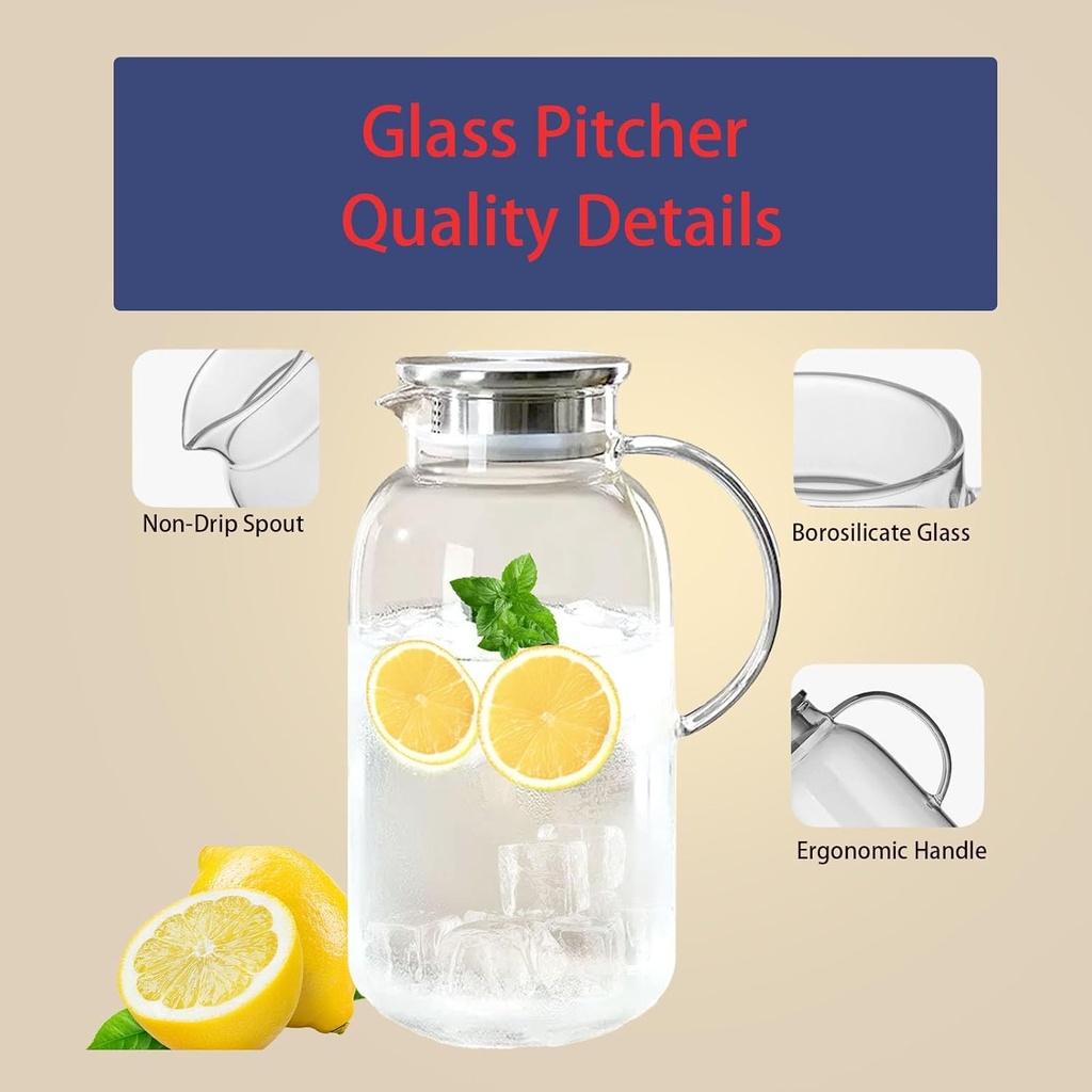 glass-pitcher-with-lid-25-liter-85oz-hea-6.jpg