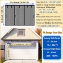 premium-garage-door-screen-for-2-car-gar-2.jpg