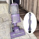 vacuum-cleaner-brush-roll-belt-for-shark-2.jpg