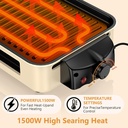 electric-indoor-grill-1500w--2-in-1-smok-4.jpg