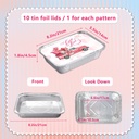 50pcs-valentine-foil-containers-with-lid-3.jpg