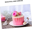 secfou-1pc-portable-cake-carrier-handle--2.jpg