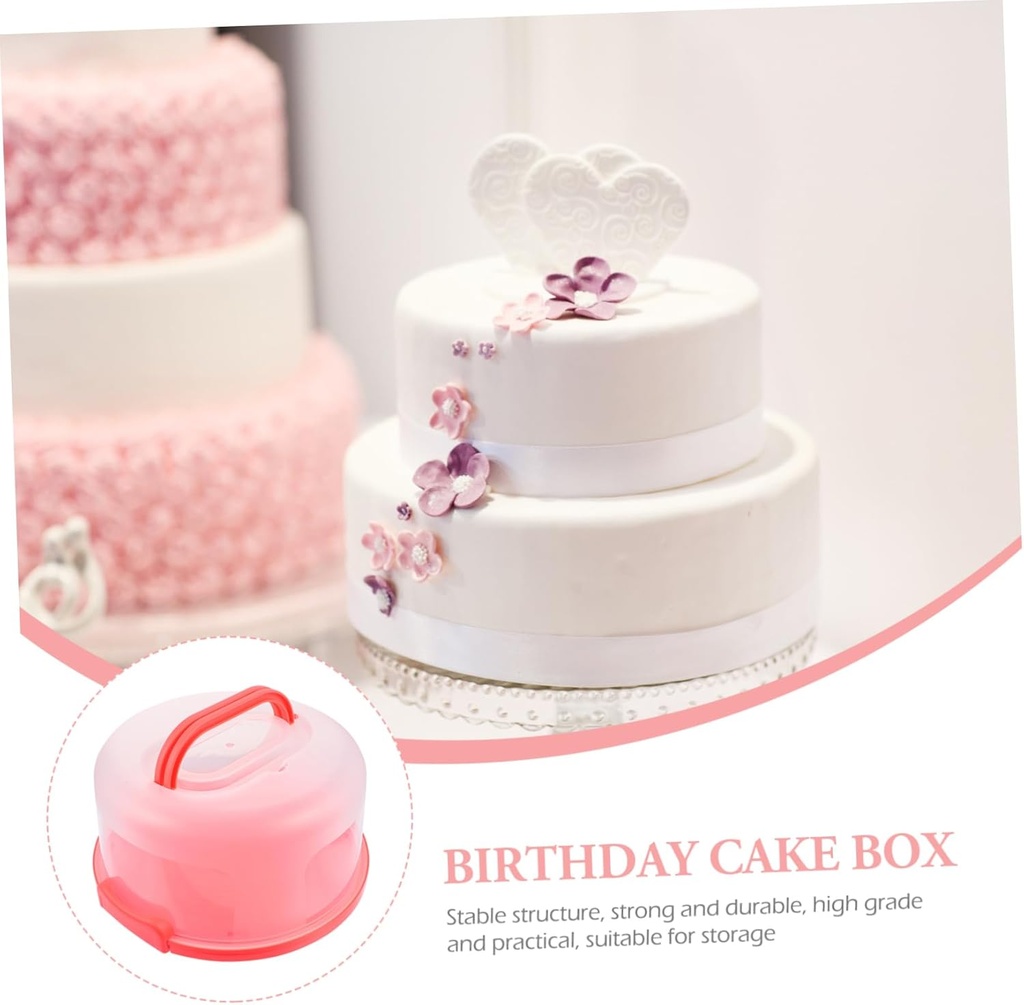 thickened-portable-cake-box-with-transpa-2.jpg