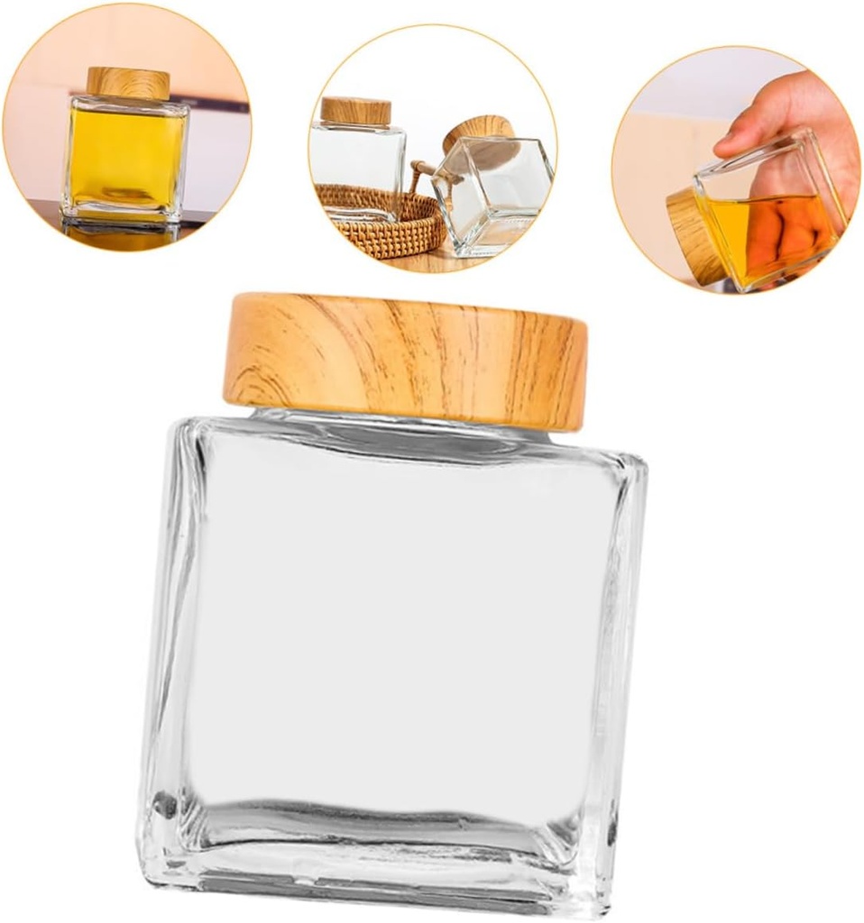 2pcs-small-honey-jars-lids-glass-honey-b-4.jpg
