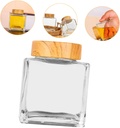 2pcs-small-honey-jars-lids-glass-honey-b-4.jpg