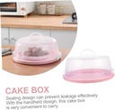 secfou-1pc-portable-cake-carrier-handle--4.jpg