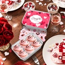 50pcs-valentine-foil-containers-with-lid-6.jpg