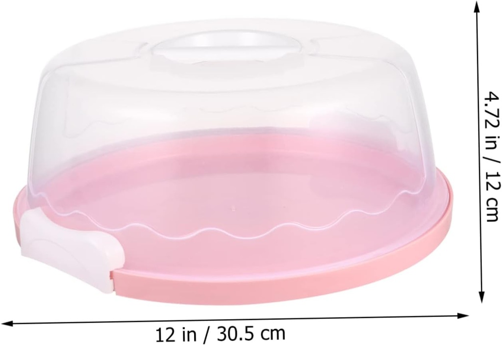 secfou-1pc-portable-cake-carrier-handle--5.jpg