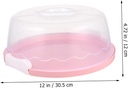 secfou-1pc-portable-cake-carrier-handle--5.jpg