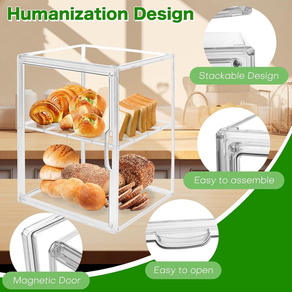 large-clear-bread-box-for-kitchen-counte-3.jpg