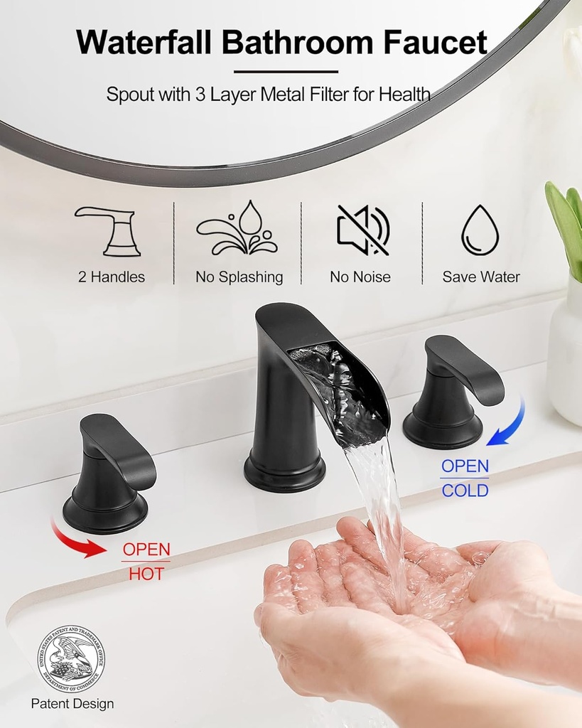 black-waterfall-bathroom-faucet-brass-wi-2.jpg