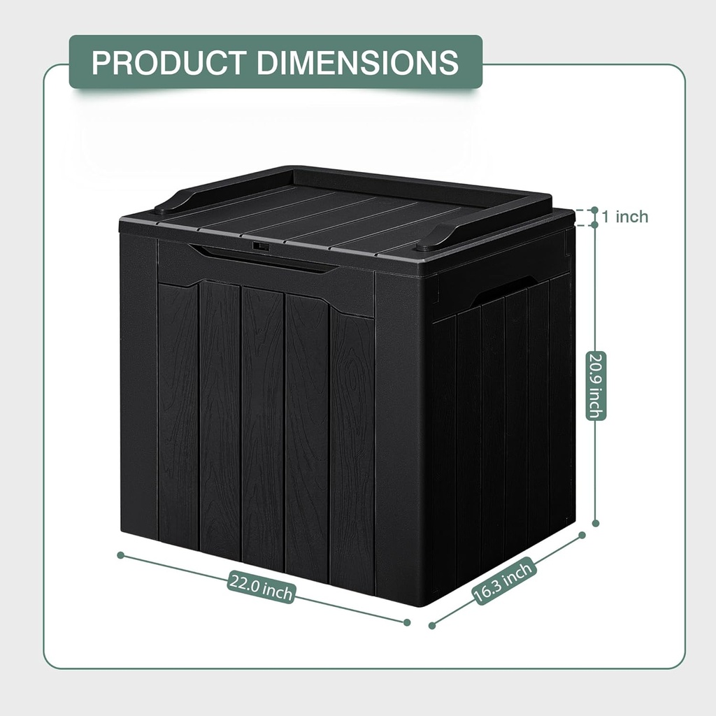 gunji-30-gallon-small-deck-box-outdoor-w-5.jpg