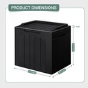 gunji-30-gallon-small-deck-box-outdoor-w-5.jpg