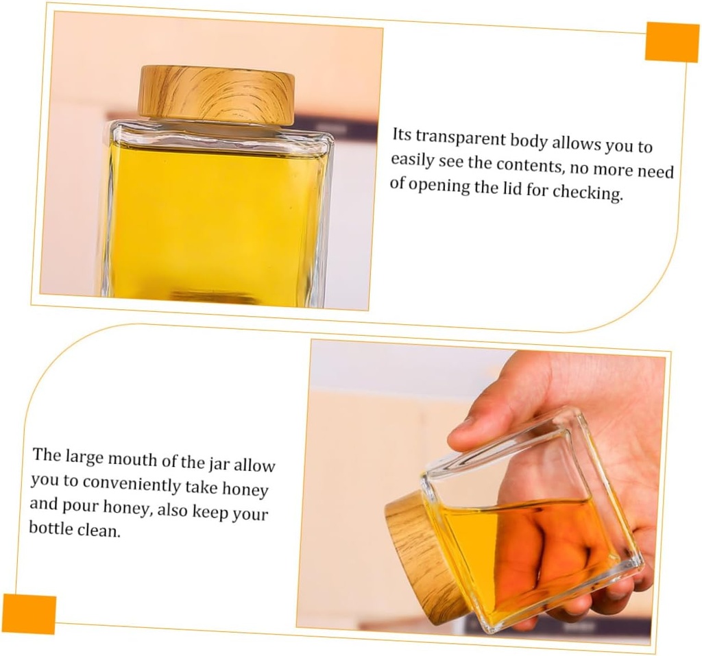 2pcs-small-honey-jars-lids-glass-honey-b-6.jpg