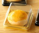 plastic-moon-cake-trays-moon-cake-box-fo-4.jpg