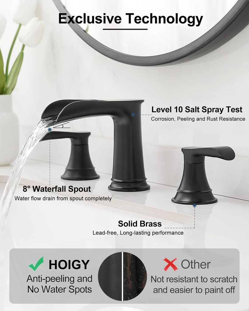 black-waterfall-bathroom-faucet-brass-wi-3.jpg