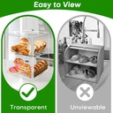 large-clear-bread-box-for-kitchen-counte-4.jpg
