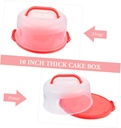 thickened-portable-cake-box-with-transpa-5.jpg