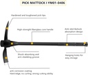 glorousamc-forged-adze-pick-weeding-matt-2.jpg