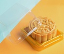 plastic-moon-cake-trays-moon-cake-box-fo-5.jpg