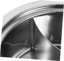 stainless-steel-hot-pot-with-divider-dee-3.jpg