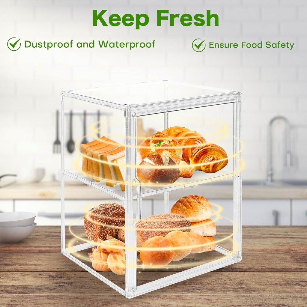 large-clear-bread-box-for-kitchen-counte-5.jpg