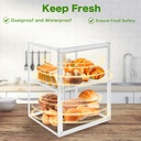 large-clear-bread-box-for-kitchen-counte-5.jpg