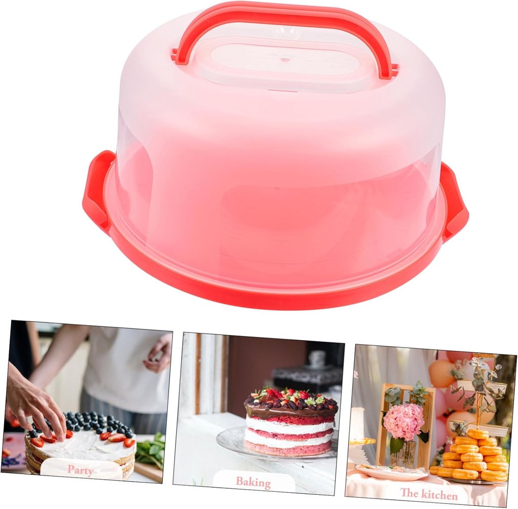 thickened-portable-cake-box-with-transpa-6.jpg