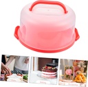 thickened-portable-cake-box-with-transpa-6.jpg
