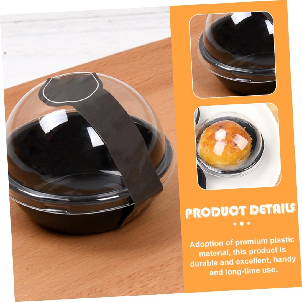 plastic-dessert-dome-boxes-50-pack-for-b-4.jpg