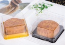 plastic-moon-cake-trays-moon-cake-box-fo-6.jpg