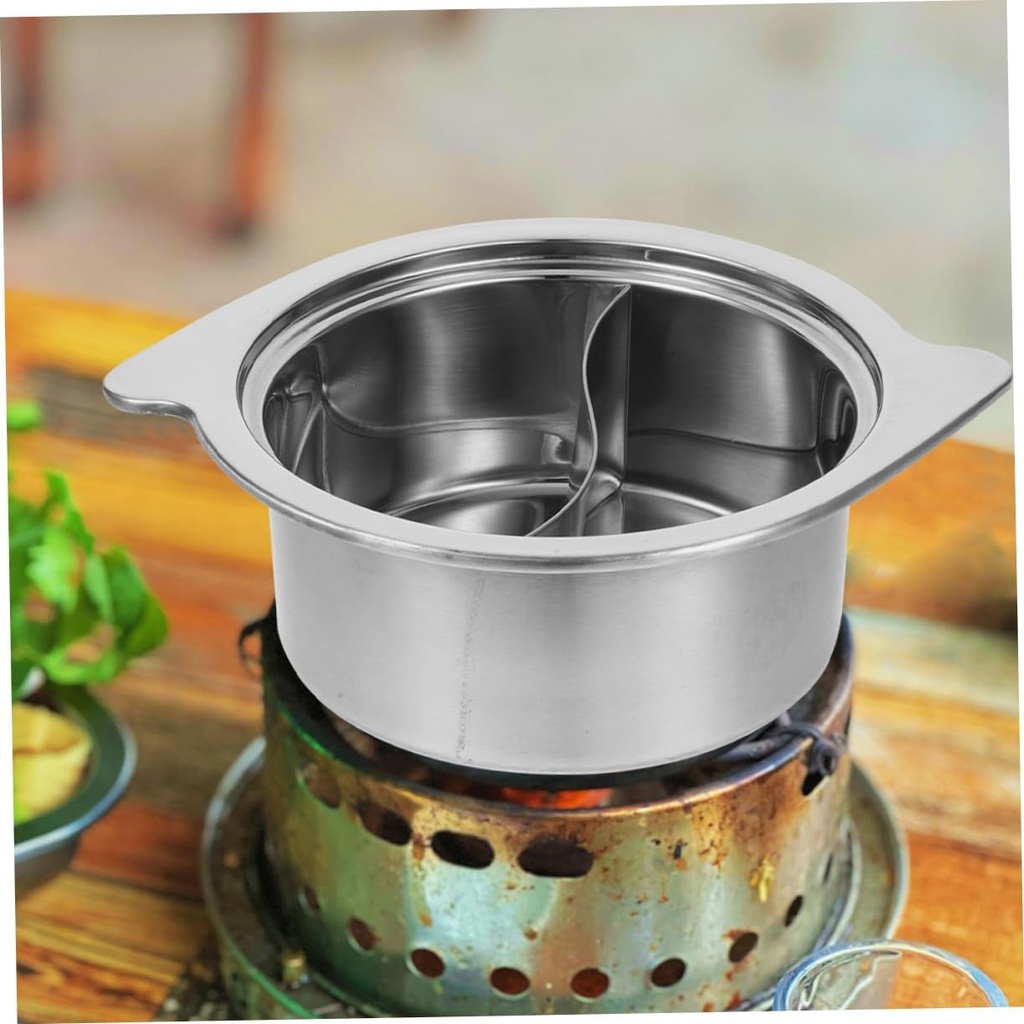 stainless-steel-hot-pot-with-divider-dee-4.jpg