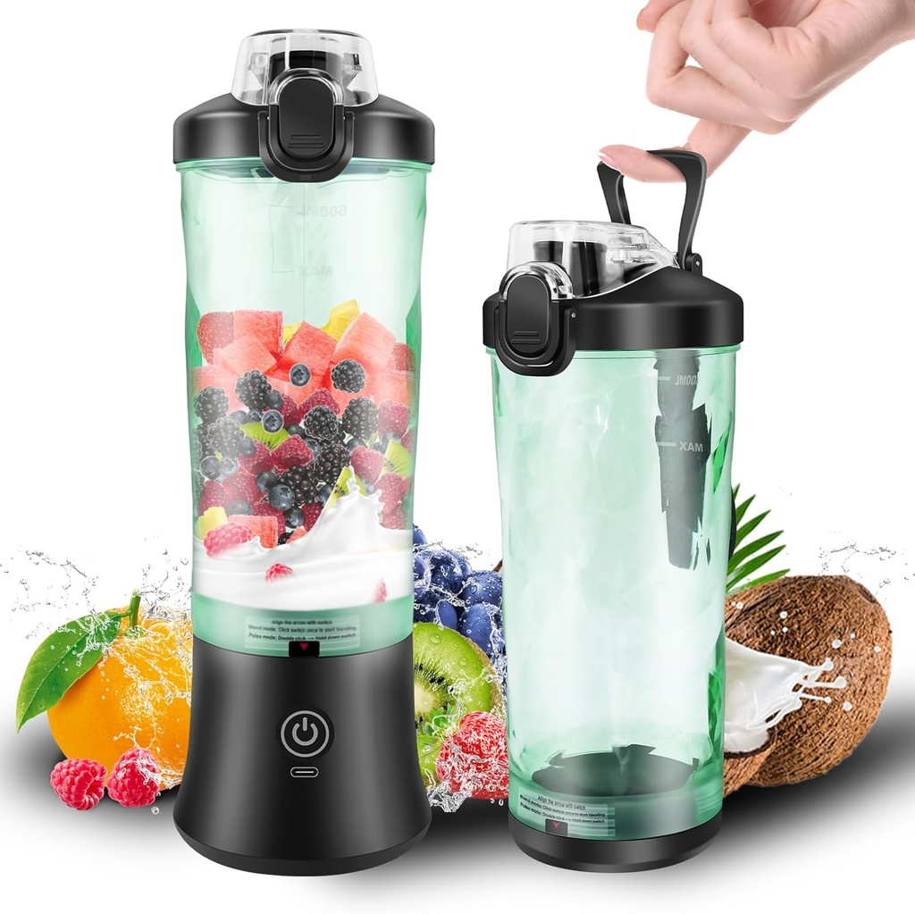 portable-electric-blender-smoothie-fruit-2.jpg