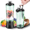 portable-electric-blender-smoothie-fruit-2.jpg