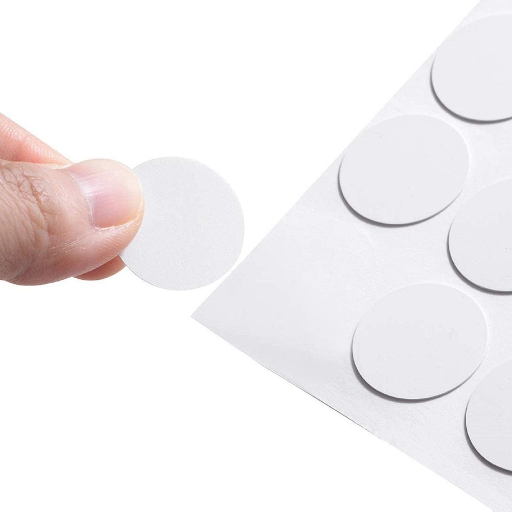 580-pcs-self-adhesive-screw-hole-sticker-4.jpg