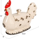 creative-co-op-rooster-container-with-li-2.jpg