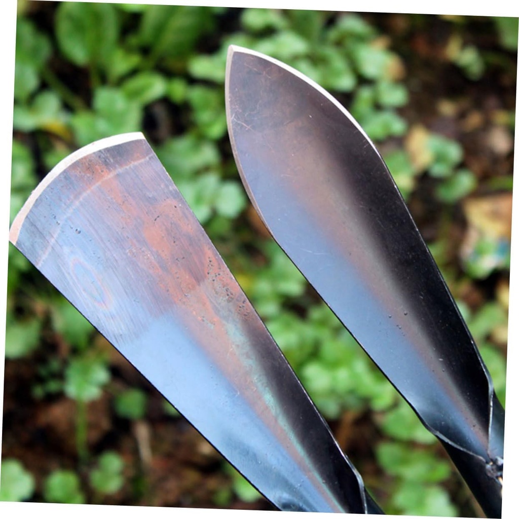 2pcs-premium-hand-shovels-for-gardening--5.jpg