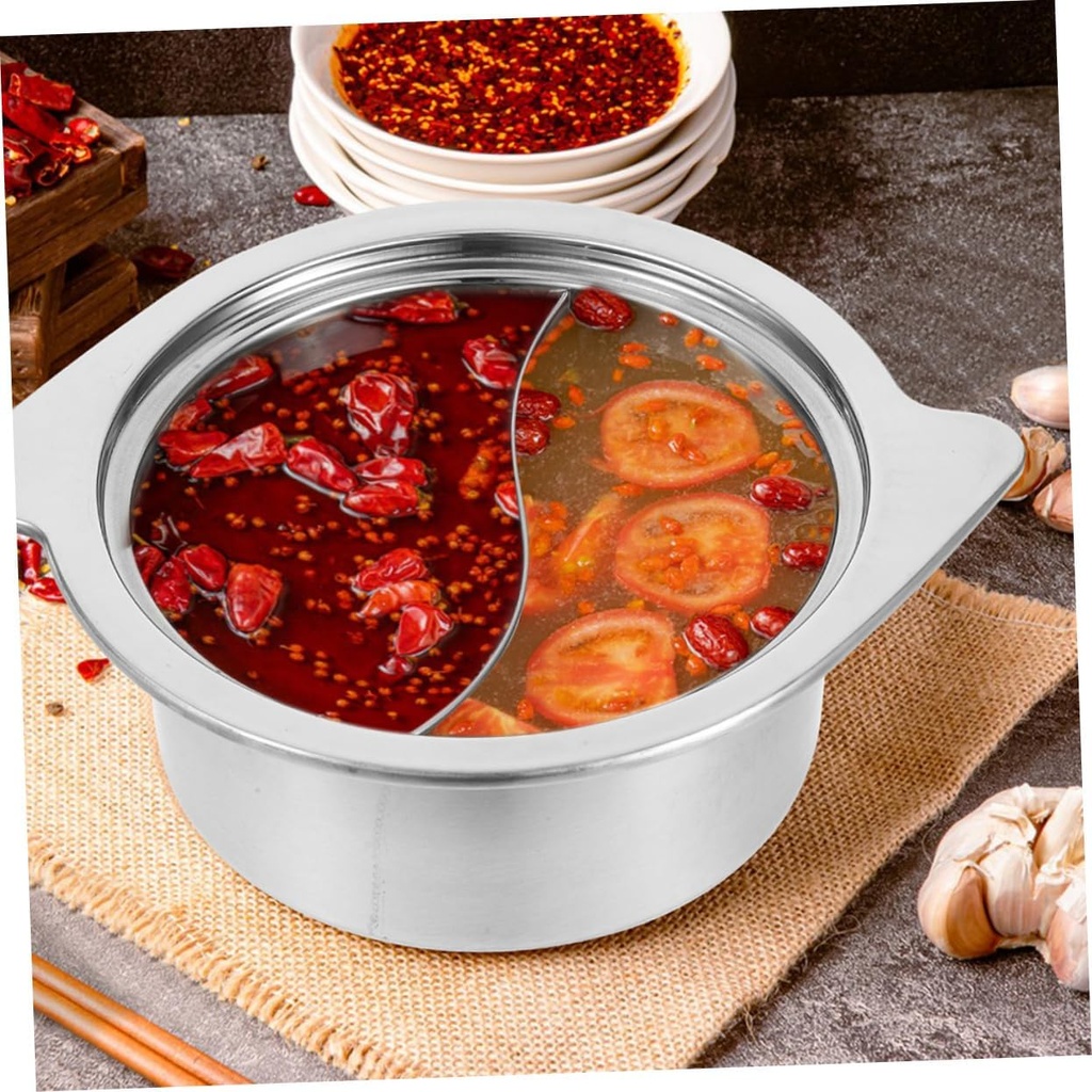 stainless-steel-hot-pot-with-divider-dee-6.jpg